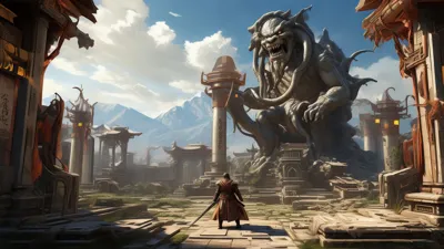 2025.9.6魔界村礼包码大汇总，惊喜不断
